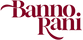 Banno राणी