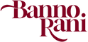 Banno राणी