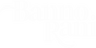 Banno Rani