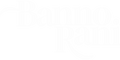 Banno Rani